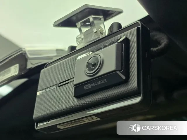 Volvo XC60 second Generation id 3634542 из Кореи 8