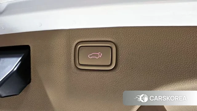 Kia The New Carnival id 3742433 из Кореи 8