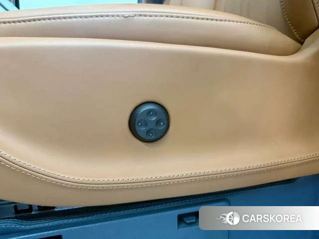 Mercedes-Benz Vito id 4278070 из Китая 8