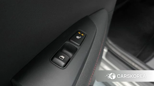 Kia Come New K3 id 3828906 из Кореи 8