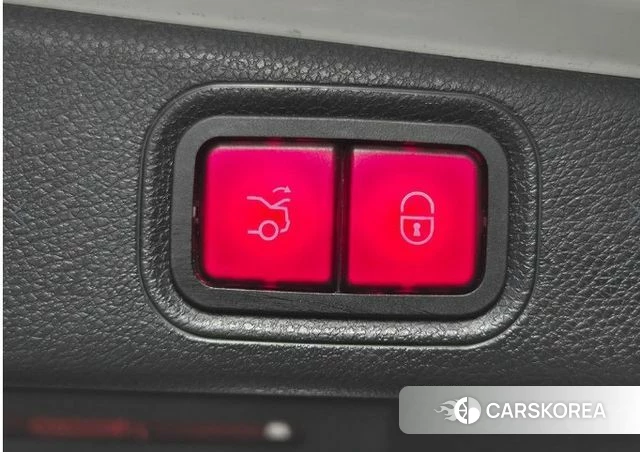 Mercedes-Benz E-Class W213 id 4224079 из Кореи 8