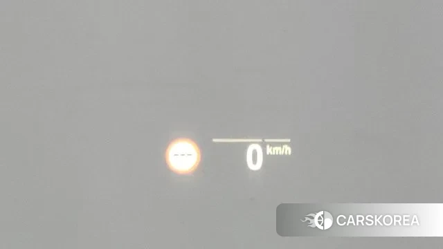 BMW iX3 id 3745541 из Кореи 8