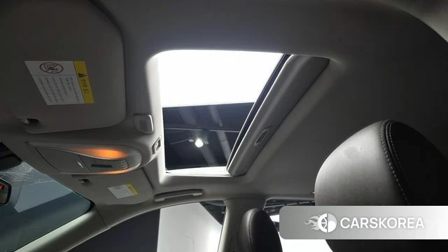 Infiniti QX60 id 4693936 из Кореи 8