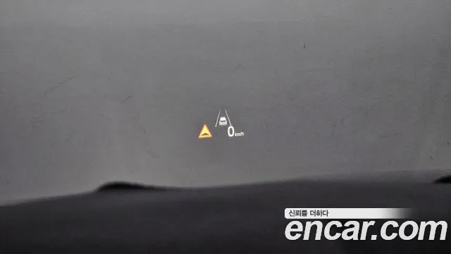 Kia Sorento 4th Generation id 2822986 из Кореи 8