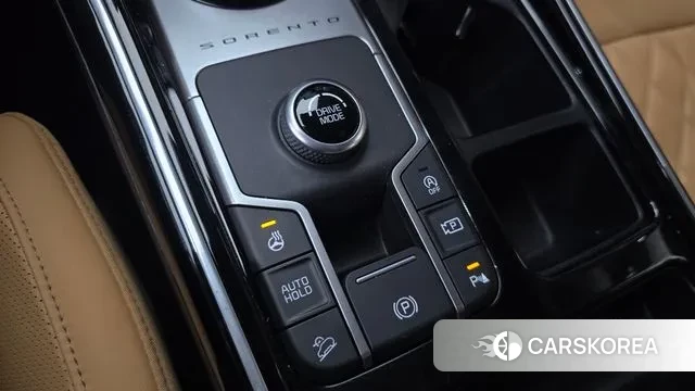 Kia Sorento 4th Generation id 3650562 из Кореи 8