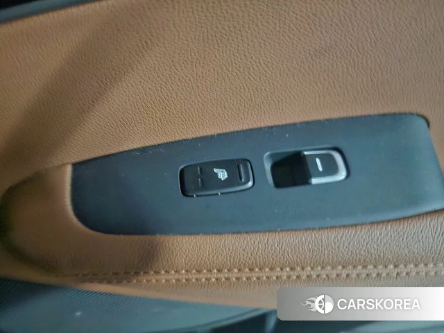 Kia The New Sorento id 4486755 из Кореи 8