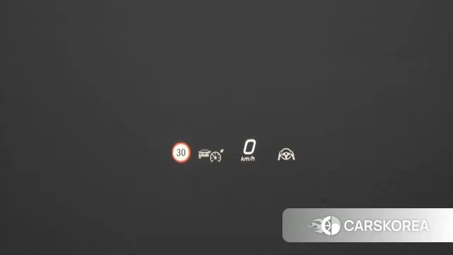 Mercedes-Benz EQS V297 id 3462947 из Кореи 8