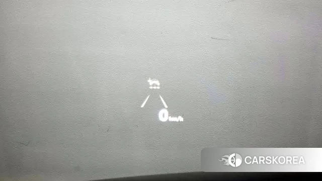 Genesis G90 id 3509930 из Кореи 8