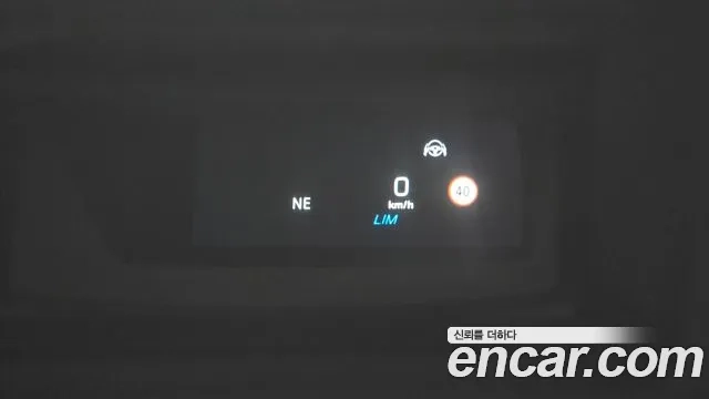 Mercedes-Benz GLC-Class X253 id 2916759 из Кореи 8