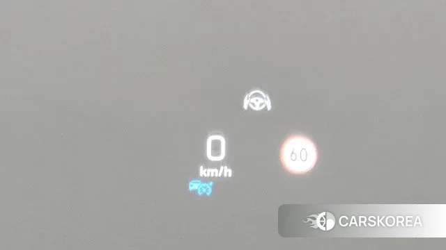 Mercedes-Benz S-Class W222 id 3526414 из Кореи 8