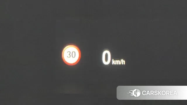 BMW 3 Series GT (F34) id 2885995 из Кореи 8