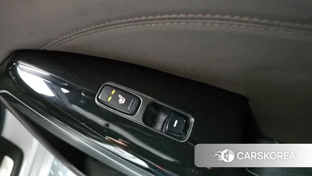 Kia Come New K7 id 3203433 из Кореи 8