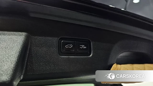 Kia Carnival 4th generation id 2963928 из Кореи 8