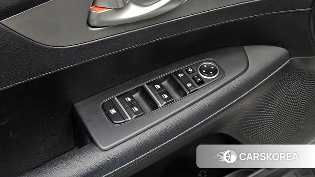 Kia Come New K3 id 3867043 из Кореи 8