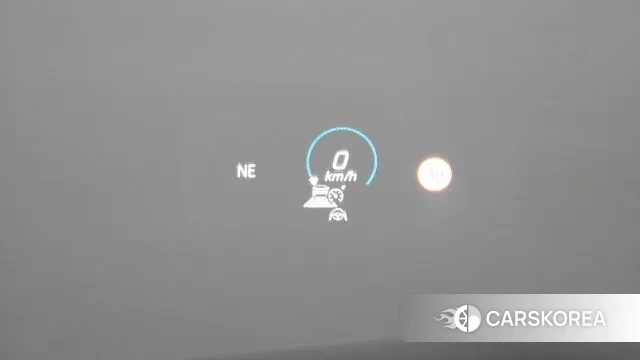 Mercedes-Benz E-Class W213 id 3561526 из Кореи 8