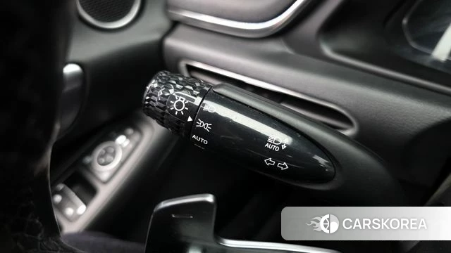 Hyundai Sonata (DN8) id 4231967 из Кореи 8