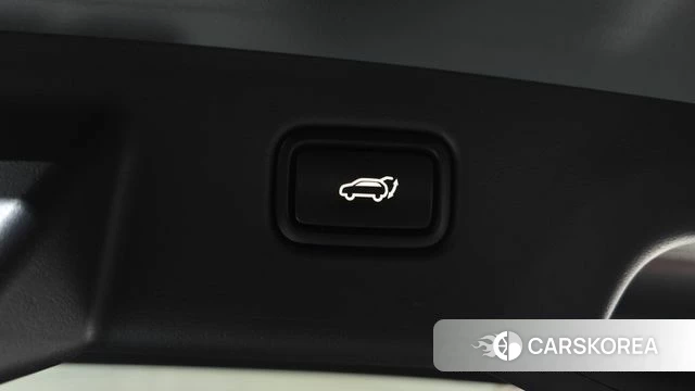 Kia Di Ol Nu Niro id 4507045 из Кореи 8