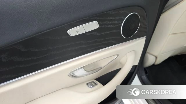 Mercedes-Benz E-Class W213 id 4880254 из Кореи 8