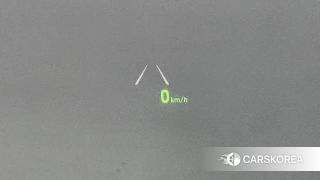 Hyundai Santa Fe TM id 3789825 из Кореи 8