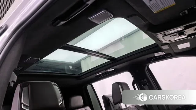 Cadillac Escalade 5th Generation id 3763787 из Кореи 8