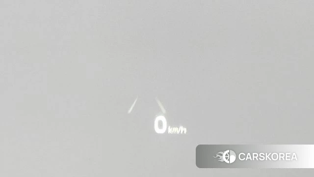 Kia Mohave Master id 3834090 из Кореи 8