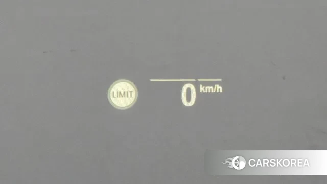 BMW 3 Series (G20) id 3335091 из Кореи 8