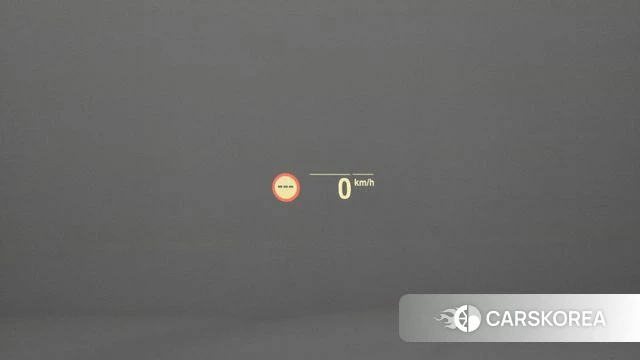 BMW 5 Series (G30) id 4180097 из Кореи 8