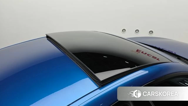 BMW 6 Series (F12) id 3894323 из Кореи 8