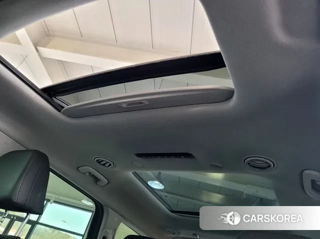 Hyundai Palisade (LX3) id 3596067 из Кореи 8