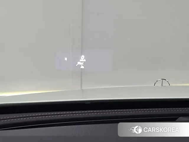 Mercedes-Benz E-Class W213 id 3003206 из Кореи 8