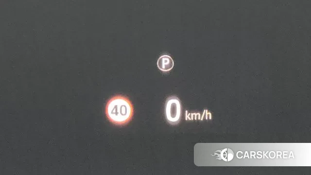 Land Rover Range Rover 4th Generation id 3747608 из Кореи 8