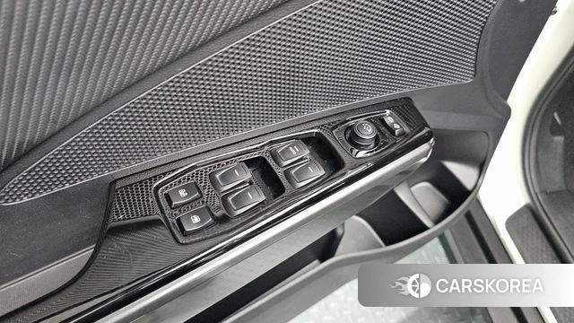 Ssangyong The New Tivoli id 4381170 из Кореи 8