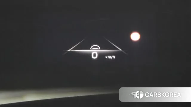 Genesis GV80 id 3611308 из Кореи 8