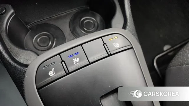 Kia Morning Urban (JA) id 3290876 из Кореи 8