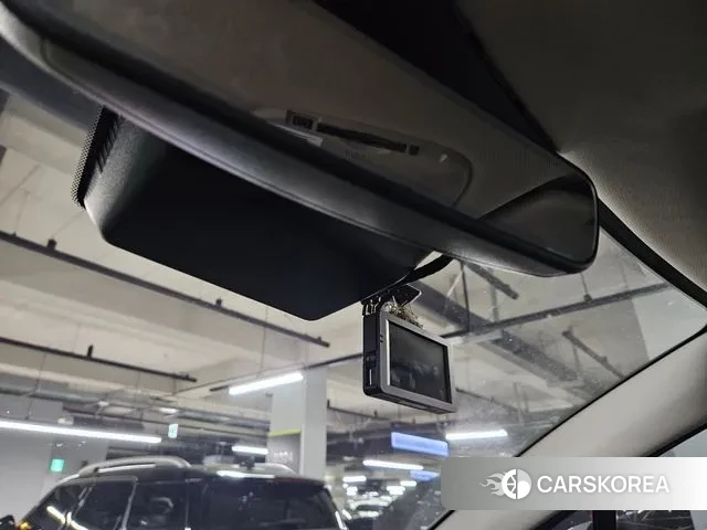 Kia Sportage 5th Generation id 3503075 из Кореи 8