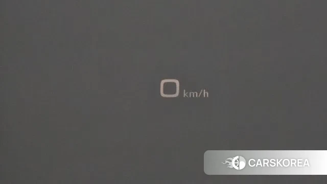 Audi A4 (B9) id 3438450 из Кореи 8