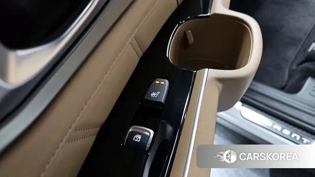 Kia The New Sorento 4th Generation id 3731846 из Кореи 8