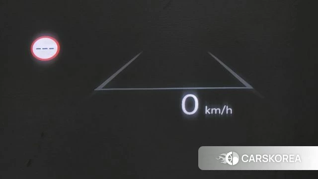 Hyundai Palisade (LX3) id 4904226 из Кореи 8