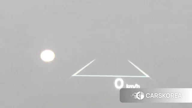 Kia The New Carnival 4th Generation id 3185231 из Кореи 8