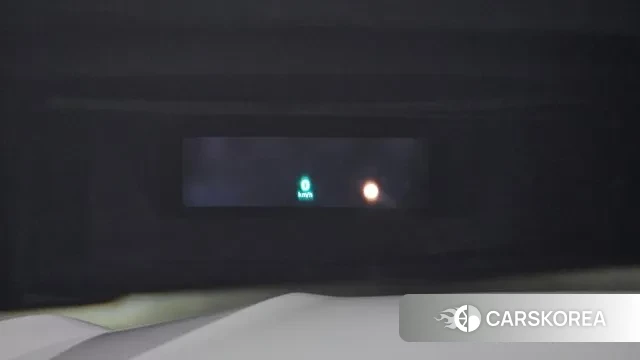 Renault Korea (Samsung) Grand Coleos id 3446856 из Кореи 8