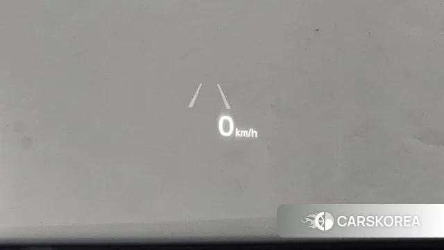 Kia Come New K7 id 3345227 из Кореи 8