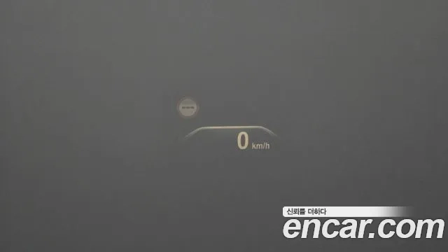 BMW 5 Series (G30) id 2936942 из Кореи 8