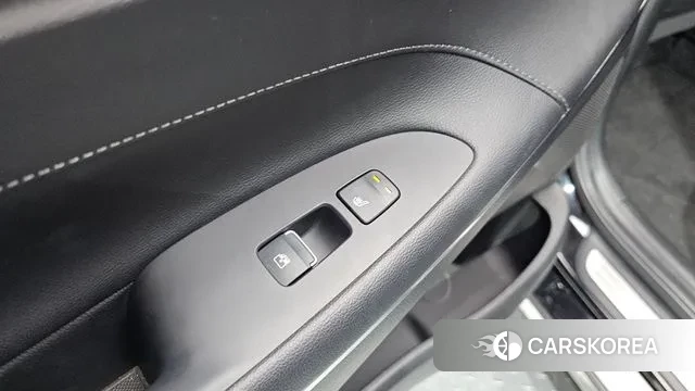 Hyundai The New Grandeur IG id 3191528 из Кореи 8