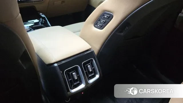 Kia The New Sorento 4th Generation id 3620092 из Кореи 8