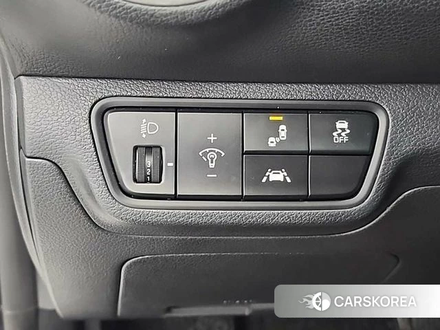 Kia Come New K3 id 4283696 из Кореи 8