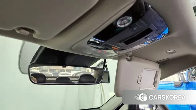 Kia K5 3rd generation id 3499253 из Кореи 8