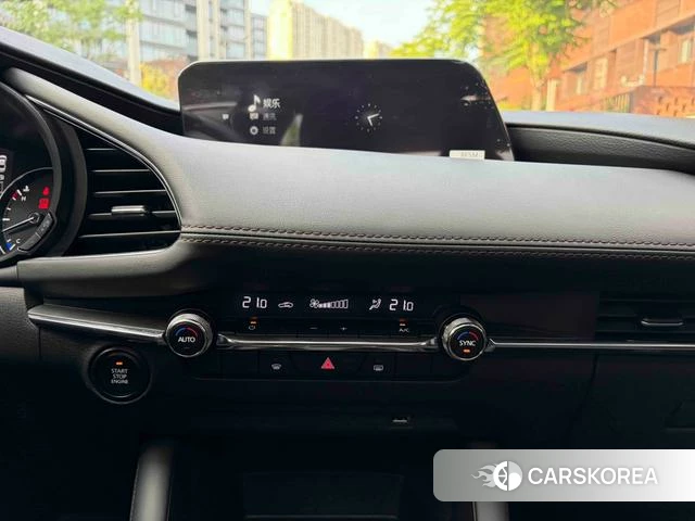 Mazda 3 Angkesaila id 4299930 из Китая 8