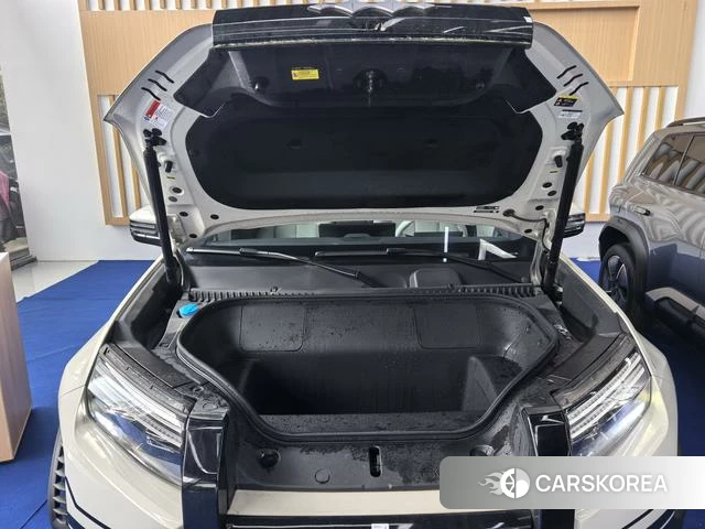 Leopard Titanium 3 id 3968831 из Китая 8