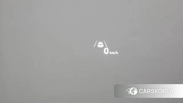 Hyundai The New Santa Fe id 3747241 из Кореи 8