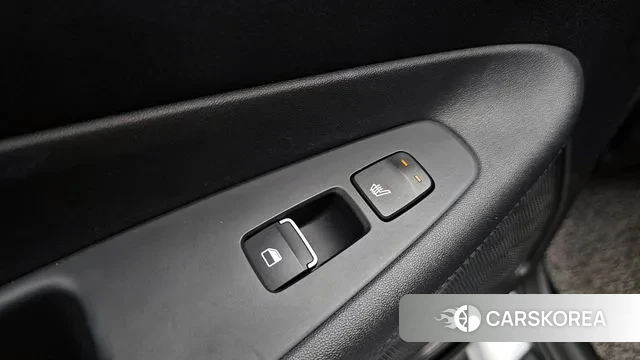 Hyundai Santa Fe TM id 3687352 из Кореи 8